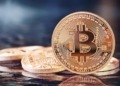Trump Media sorprende al presentar una nueva propuesta para su ETF de Bitcoin