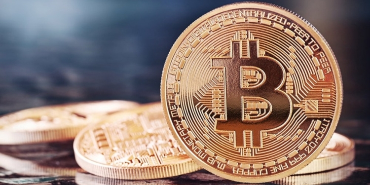 Trump Media sorprende al presentar una nueva propuesta para su ETF de Bitcoin