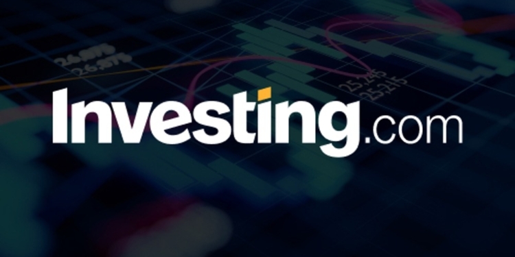 Bitcoin alcanza nuevos niveles y despierta la ambición de llegar a los 150.000 dólares antes de cerrar el año