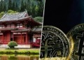 Los multimillonarios asiáticos eligen Bitcoin como refugio ante la inestabilidad económica global.