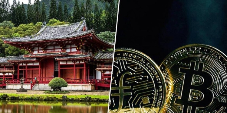 Los multimillonarios asiáticos eligen Bitcoin como refugio ante la inestabilidad económica global.