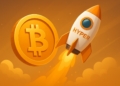 La temporada de altcoins se desata: ¡la preventa de Bitcoin Hyper ya supera los 10 millones!