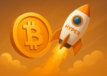 La temporada de altcoins se desata: ¡la preventa de Bitcoin Hyper ya supera los 10 millones!
