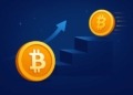 La creciente ola de inversión institucional lleva a Bitcoin hacia los 160.000 dólares.