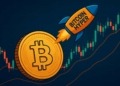 Bitcoin supera los 112.000 dólares: ¿estamos ante un inminente rebote?