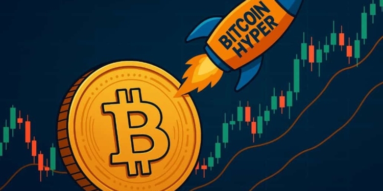 Bitcoin supera los 112.000 dólares: ¿estamos ante un inminente rebote?
