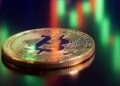 Las criptomonedas repuntan suavemente mientras el bitcoin pierde su agitación habitual.