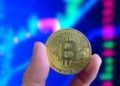 Declive del Bitcoin: ¿se avecina una sorpresa en octubre?