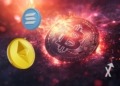 El sorprendente ascenso de las altcoins: ¿Es el momento de invertir en ellas?
