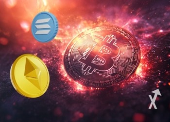 El sorprendente ascenso de las altcoins: ¿Es el momento de invertir en ellas?