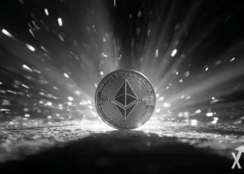 Ethereum toca los 4.746$: ¿Qué papel juegan las ballenas en este ascenso?