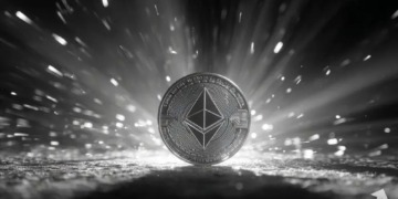 Ethereum toca los 4.746$: ¿Qué papel juegan las ballenas en este ascenso?