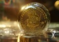 El sorprendente factor que mantiene a Bitcoin a flote y alejado de la caída de precios