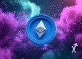 El sorprendente camino de Ethereum hacia los 5,000 dólares: ¿estamos ante un nuevo auge?