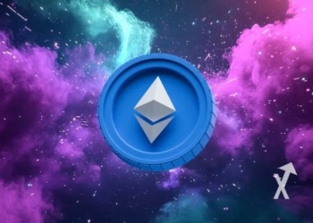 El sorprendente camino de Ethereum hacia los 5,000 dólares: ¿estamos ante un nuevo auge?