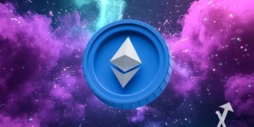 El sorprendente camino de Ethereum hacia los 5,000 dólares: ¿estamos ante un nuevo auge?