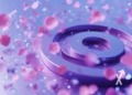 Monad estrena su token: ¿Podría desafiar a Ethereum en el mundo cripto?