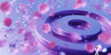 Monad estrena su token: ¿Podría desafiar a Ethereum en el mundo cripto?