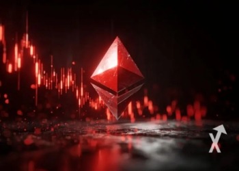 Ethereum en septiembre: ¿El resurgir de una tendencia?