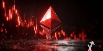 Ethereum en septiembre: ¿El resurgir de una tendencia?