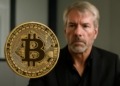Michael Saylor intensifica su apuesta por el Bitcoin con una inversión de 51 millones de dólares