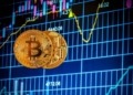 Bitcoin en picada: ¿puede recuperarse tras caer a 113.000 dólares?