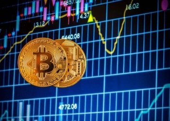 Bitcoin en picada: ¿puede recuperarse tras caer a 113.000 dólares?