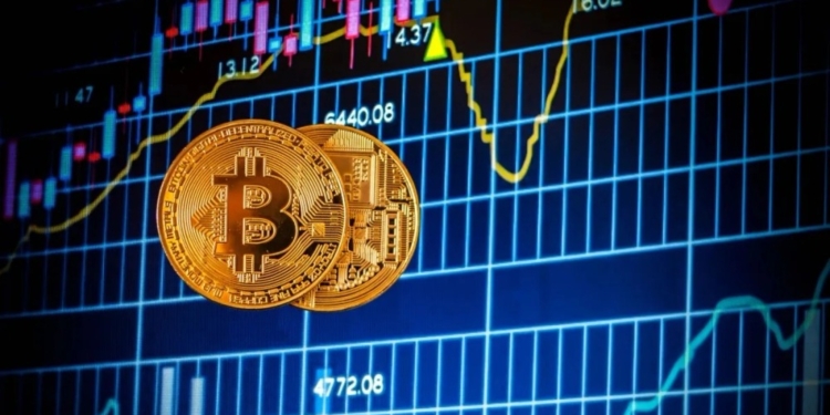 Bitcoin en picada: ¿puede recuperarse tras caer a 113.000 dólares?