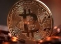 Bitcoin al filo de dos grandes eventos: ¿qué sorpresas traerán Jackson Hole y Nvidia?