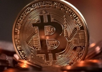 La incertidumbre de Bitcoin ante los momentos cruciales de Jackson Hole y Nvidia