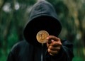 Bitcoin en la Región de Murcia: ¿Un camino hacia el éxito o un peligro inminente?