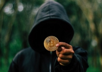 Bitcoin en la Región de Murcia: ¿Un camino hacia el éxito o un peligro inminente?