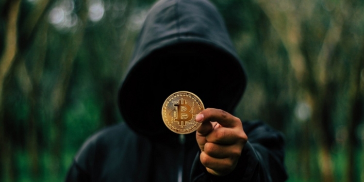 Bitcoin en la Región de Murcia: ¿Un camino hacia el éxito o un peligro inminente? 1 Bitcoin en la Región de Murcia: ¿Un camino hacia el éxito o un peligro inminente?
