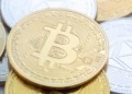 El criptomercado espectacularmente se dispara un 13,3% en julio, alcanzando su mejor mes desde 2024