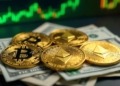 El auge de Altseason despierta el interés por Ethereum y nuevas promesas en el mercado crypto