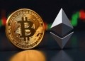 La euforia por Bitcoin y Ethereum se detiene tras alcanzar sus picos de 2025: ¿se avecina una corrección?