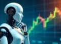 La revolucionaria IA de Elon Musk anticipa el futuro del precio del Bitcoin en el próximo mes.