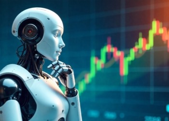 La revolucionaria IA de Elon Musk anticipa el futuro del precio del Bitcoin en el próximo mes.
