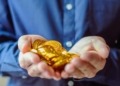 El ambicioso proyecto de Saylor que podría catapultar el precio de Bitcoin gracias a las tesorerías de altcoins.