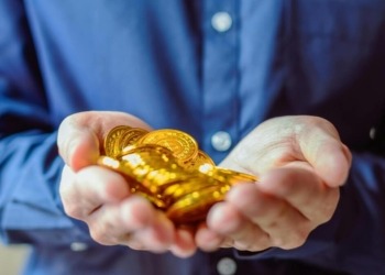 El ambicioso proyecto de Saylor que podría catapultar el precio de Bitcoin gracias a las tesorerías de altcoins.