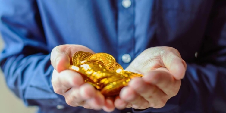 El ambicioso proyecto de Saylor que podría catapultar el precio de Bitcoin gracias a las tesorerías de altcoins.