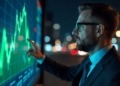 La sorprendente criptomoneda que Standard Chartered predice alcanzará los 7.500 dólares en 2025
