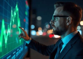 La sorprendente criptomoneda que Standard Chartered predice alcanzará los 7.500 dólares en 2025