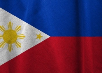 Un legislador en Filipinas sugiere la compra anual de 2.000 bitcoins: ¿una estrategia arriesgada o una oportunidad dorada?