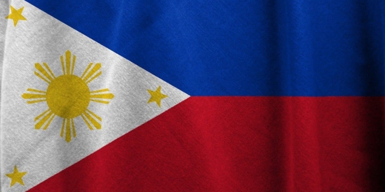 Un legislador en Filipinas sugiere la compra anual de 2.000 bitcoins: ¿una estrategia arriesgada o una oportunidad dorada?