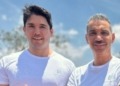 BitSafve revoluciona el ahorro en bitcoin en América Latina: descubre su innovador enfoque para construir riqueza
