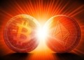 Retirada masiva: los inversores sacan $73 millones de ETF de Bitcoin y Ether en un escenario de desconfianza criptográfica.