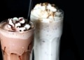 Steak ‘n Shake impulsa la adopción de Bitcoin en medio de un inesperado auge en sus ventas