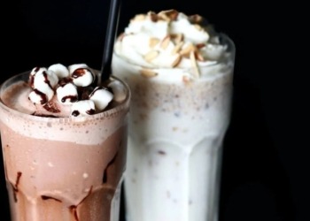 Steak ‘n Shake impulsa la adopción de Bitcoin en medio de un inesperado auge en sus ventas