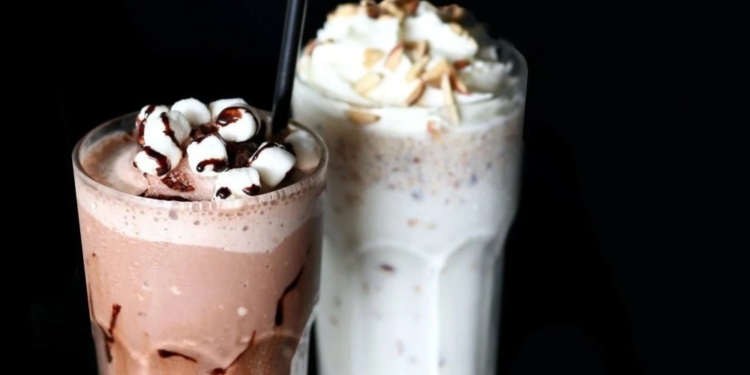 Steak ‘n Shake impulsa la adopción de Bitcoin en medio de un inesperado auge en sus ventas
